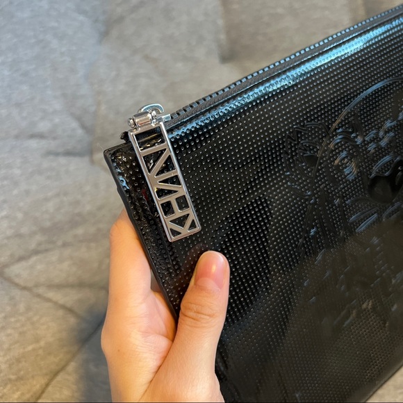 Kenzo Clutch Bag - Picture 3 of 11